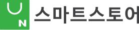 스마트스토어