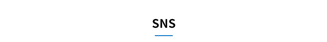 SNS