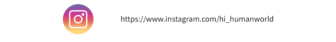 insta